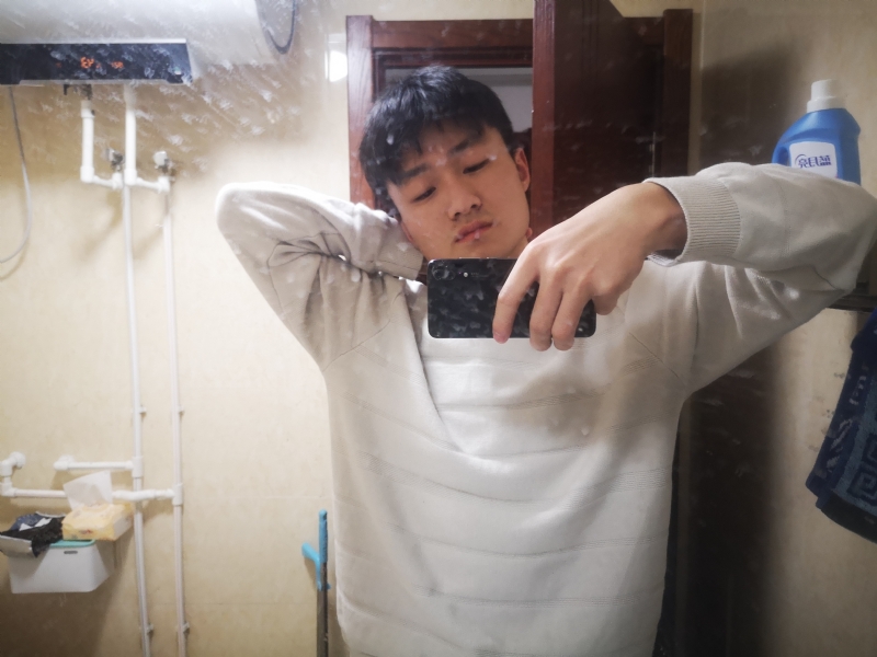 猪猪猪的第一张照片--厦门相亲服务中心