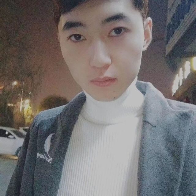 空白的第一张照片--厦门相亲服务中心