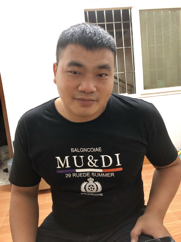 晴栀的第一张照片--厦门相亲服务中心