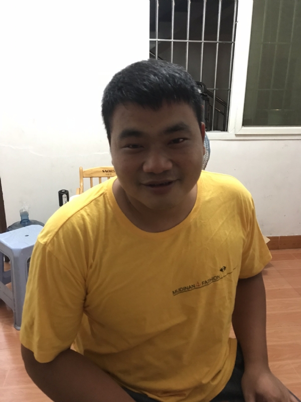 晴栀的第二张照片--厦门相亲服务中心