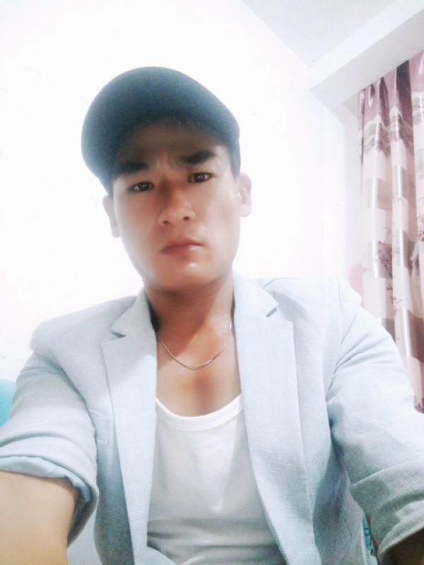 一若千金的第三张照片--厦门相亲服务中心