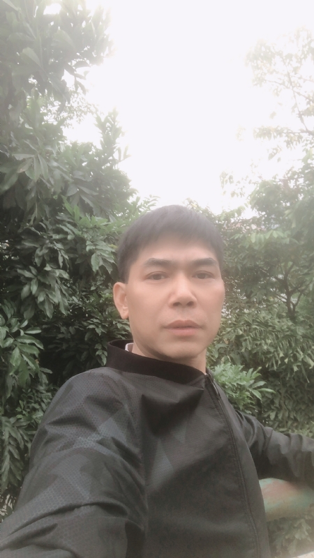 一叶知秋的第一张照片--厦门相亲服务中心