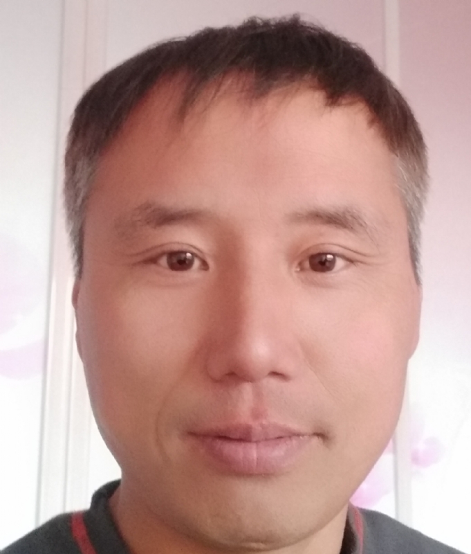 寻爱的第一张照片--厦门相亲服务中心