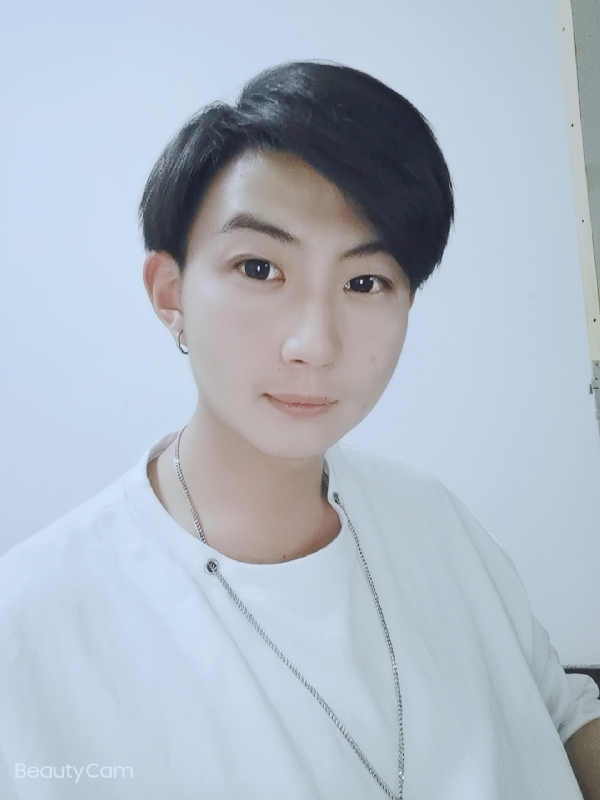 漠然的第一张照片--厦门相亲服务中心