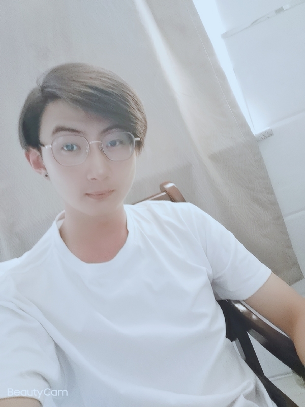 漠然的第八张照片--厦门相亲服务中心