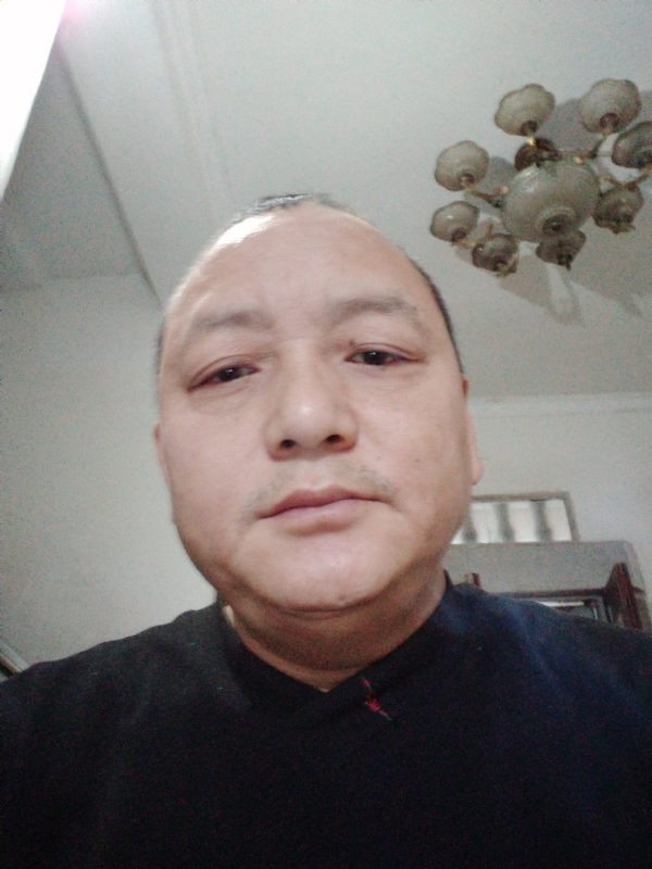 再等你的第一张照片--厦门相亲服务中心