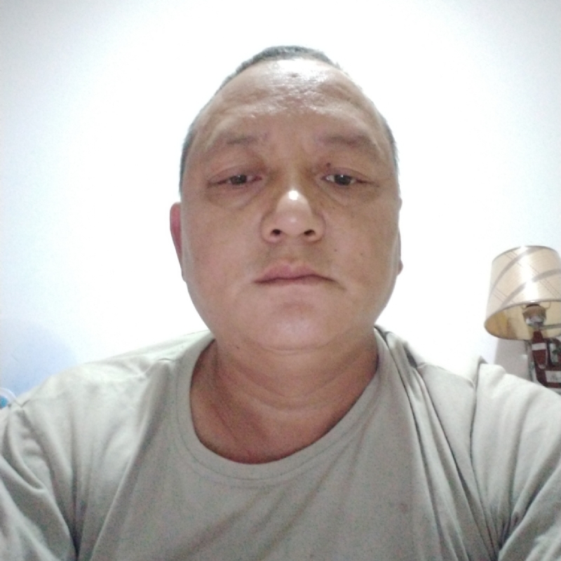 再等你的第二张照片--厦门相亲服务中心
