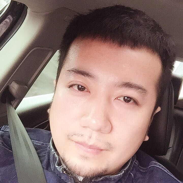 遗忘先生的第一张照片--厦门相亲服务中心