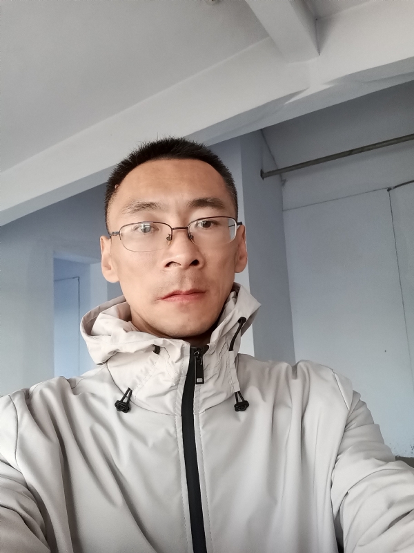 暖阳的第二张照片--厦门相亲服务中心