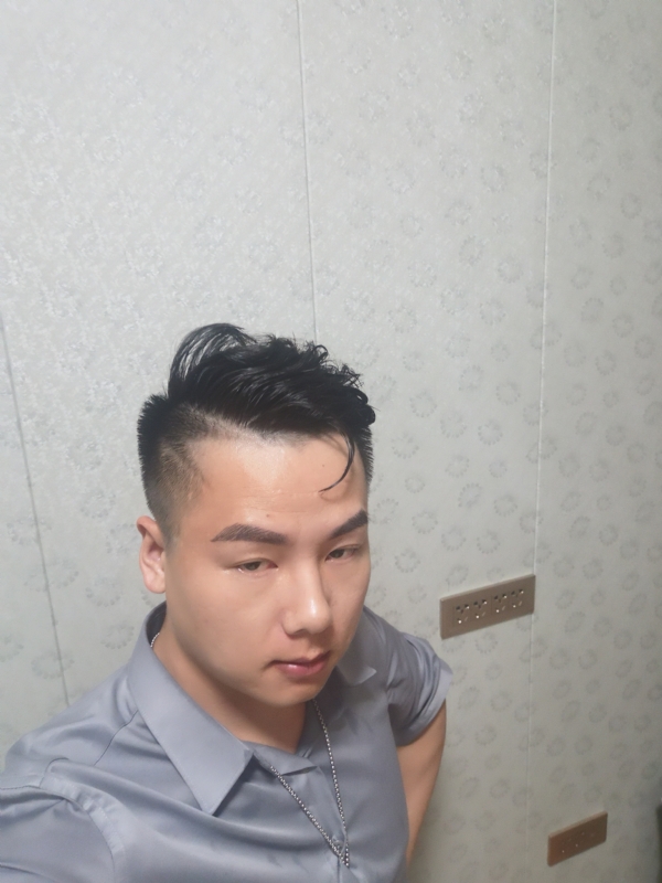 星空的第一张照片--厦门相亲服务中心