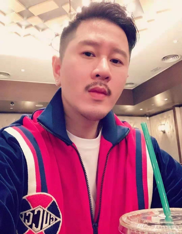候鸟南飞的第一张照片--厦门相亲服务中心