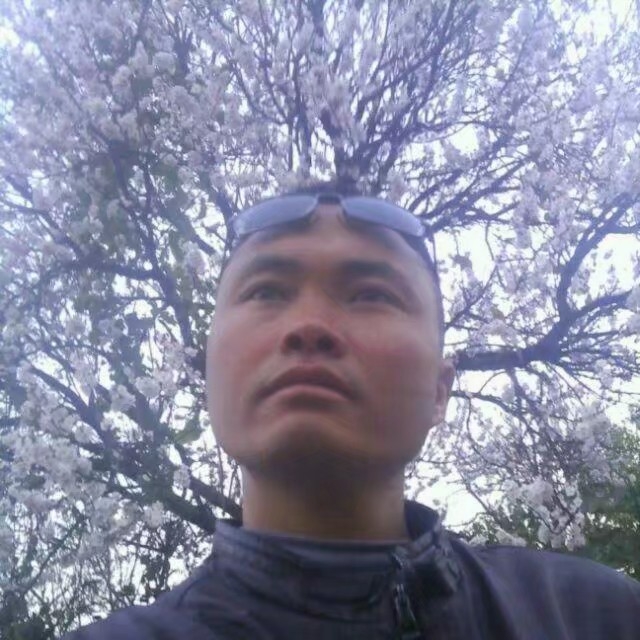 平常心的第一张照片--厦门相亲服务中心