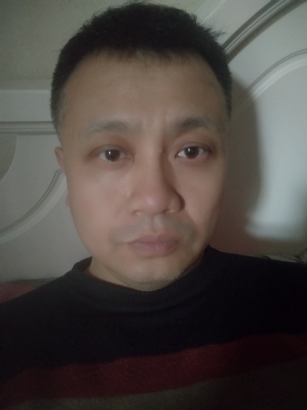 PP的第一张照片--厦门相亲服务中心