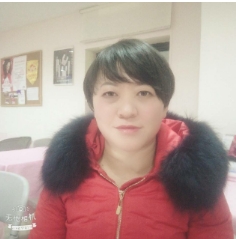 紫云的第一张照片--厦门相亲服务中心