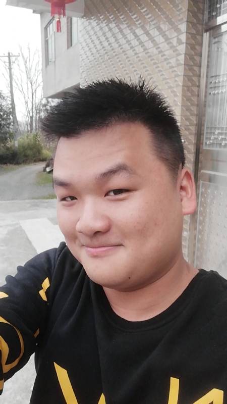 梦里寻她知多少的第一张照片--厦门相亲服务中心