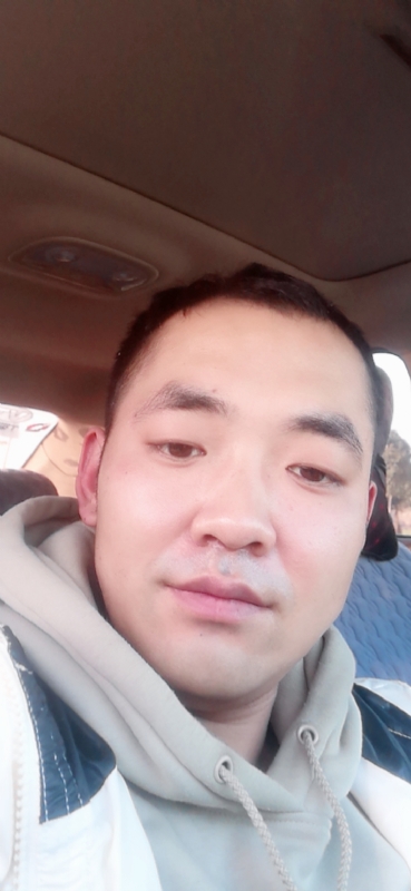 hefeng的第一张照片--厦门相亲服务中心