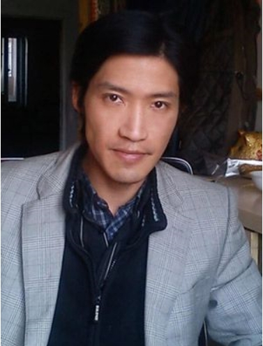 月亮河的第三张照片--厦门相亲服务中心