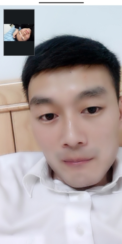 ningyuanliang的第一张照片--厦门相亲服务中心