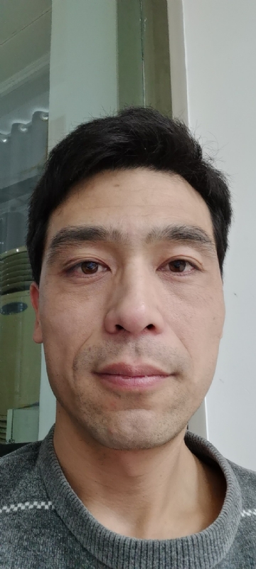 随风寻缘的第一张照片--厦门相亲服务中心