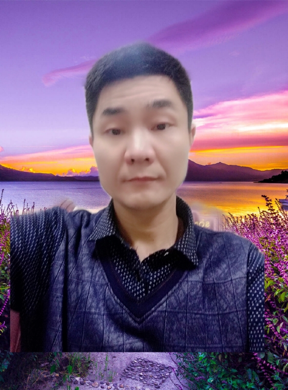 爱我所一发的第一张照片--厦门相亲服务中心