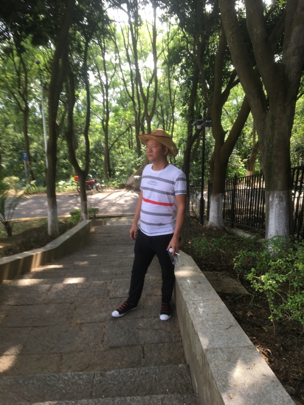 海梦居的第一张照片--厦门相亲服务中心