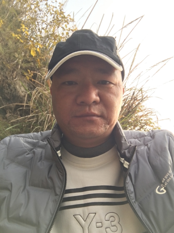 海梦居的第二张照片--厦门相亲服务中心