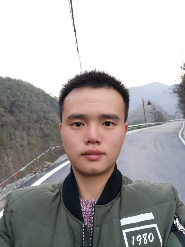 年华零落成诗的第一张照片--厦门相亲服务中心