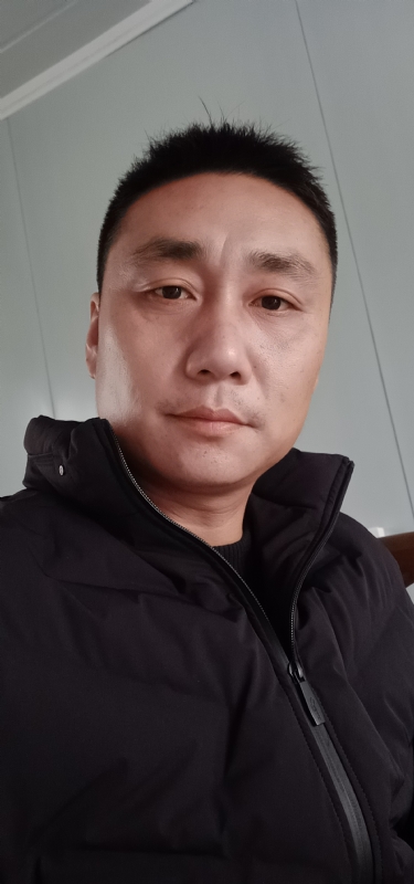 辉煌人生的第一张照片--厦门相亲服务中心