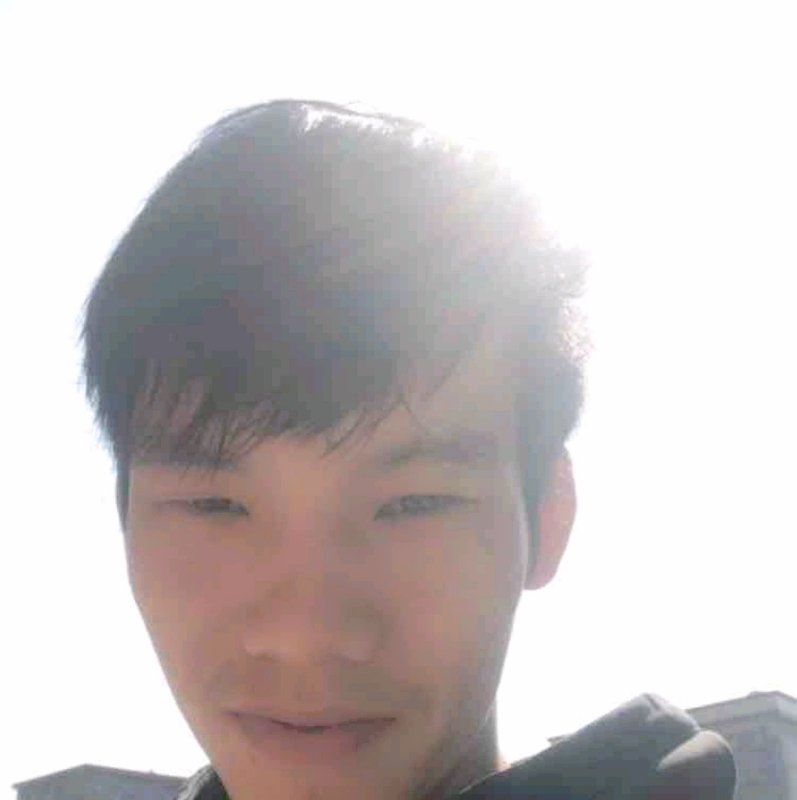 相聚时光的第一张照片--厦门相亲服务中心