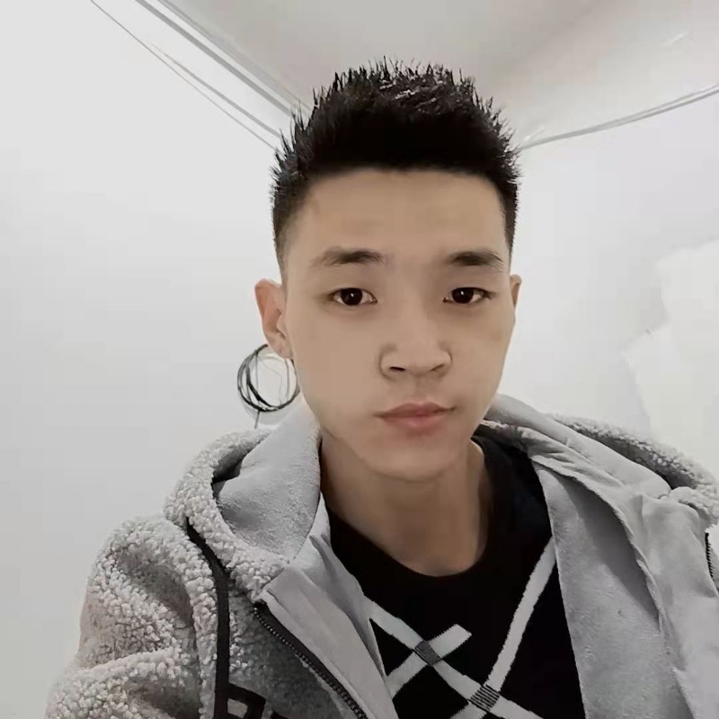 wangzongyong的第一张照片--厦门相亲服务中心