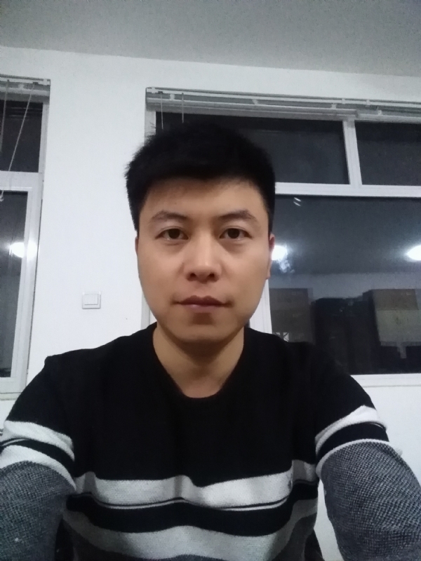 呵呵的第二张照片--厦门相亲服务中心