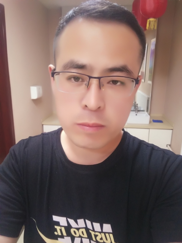 Emotion的第二张照片--厦门相亲服务中心