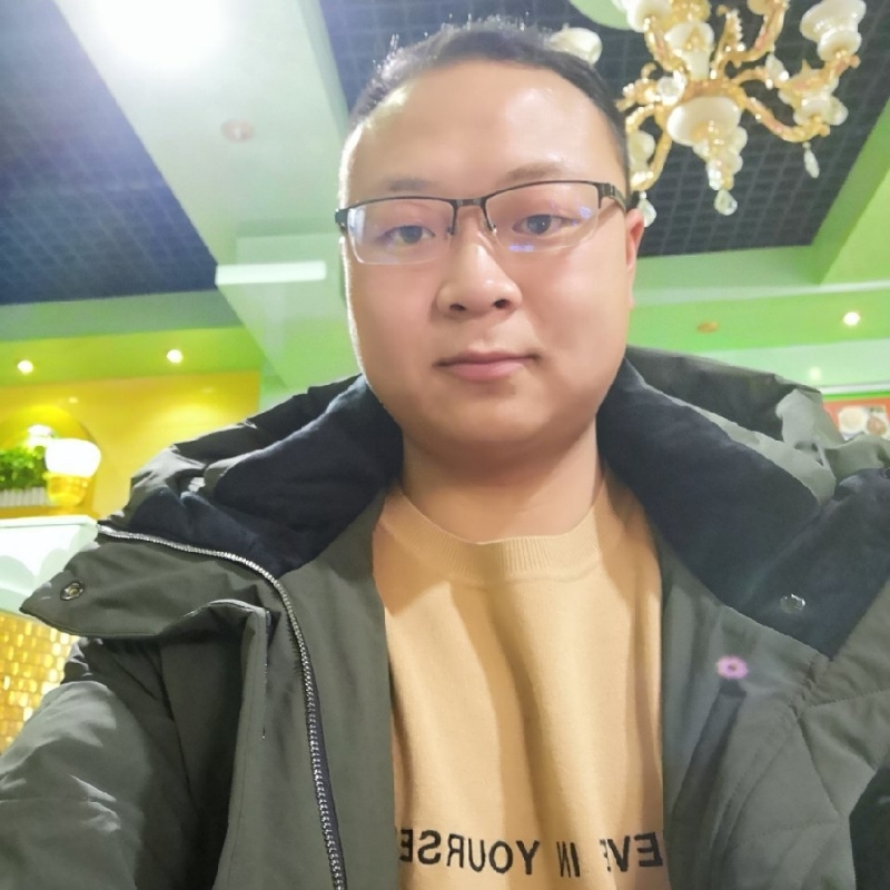渡人自渡的第一张照片--厦门相亲服务中心