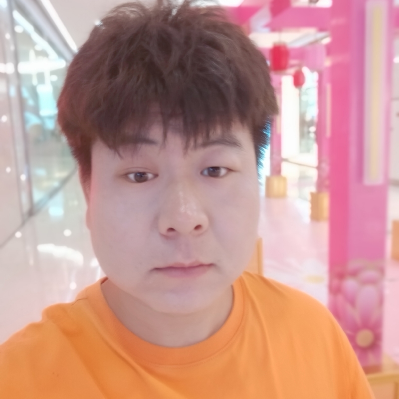眰恦的第一张照片--厦门相亲服务中心