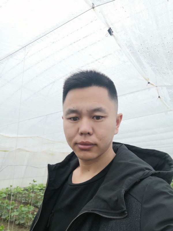 宇成的第一张照片--厦门相亲服务中心