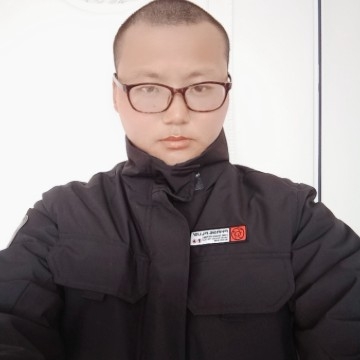无为的聊的第一张照片--厦门相亲服务中心