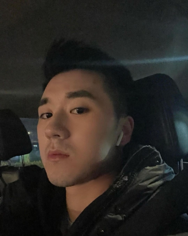 宁静致远的第二张照片--厦门相亲服务中心