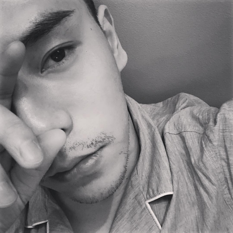 Leo的第三张照片--厦门相亲服务中心