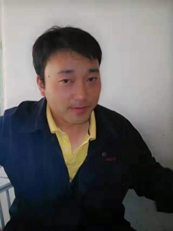 牛排的第一张照片--厦门相亲服务中心
