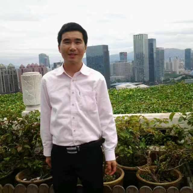 缘分的第一张照片--厦门相亲服务中心