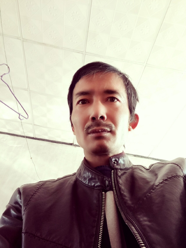 好久好久的第三张照片--厦门相亲服务中心