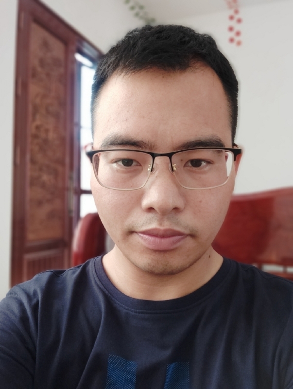 倚月飘衣的第二张照片--厦门相亲服务中心