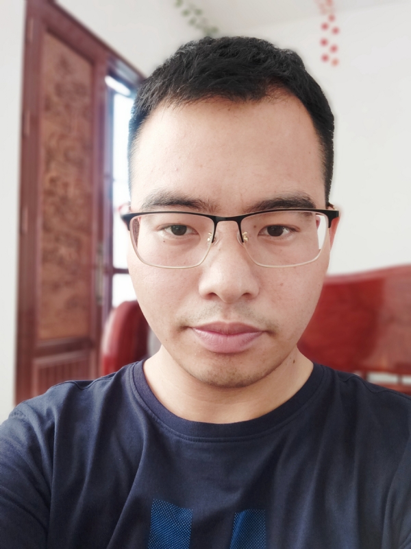 倚月飘衣的第三张照片--厦门相亲服务中心
