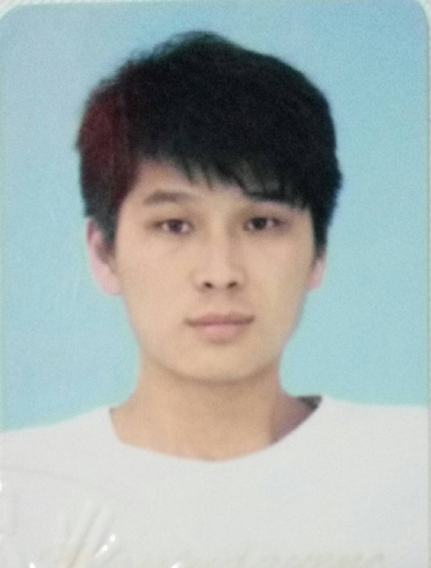 异乡客的第一张照片--厦门相亲服务中心