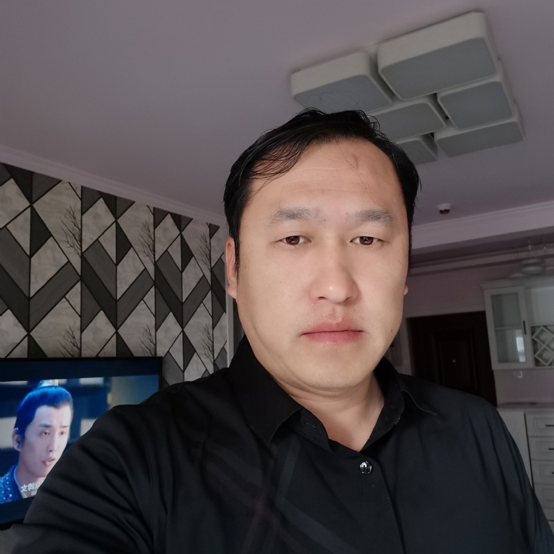 天之殇的第一张照片--厦门相亲服务中心
