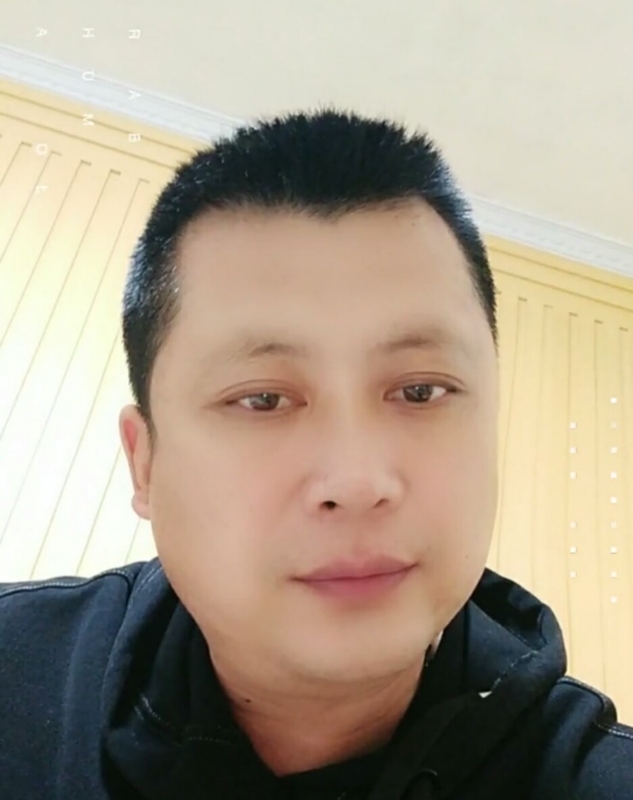 追梦者的第一张照片--厦门相亲服务中心