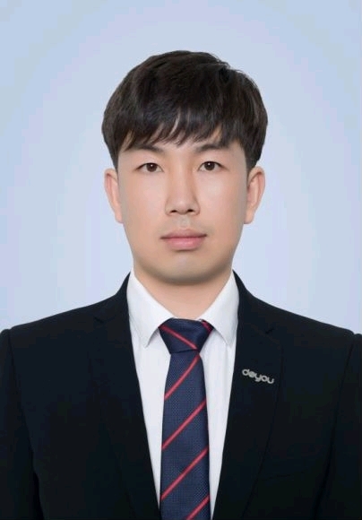 终究被人海淹没的第二张照片--厦门相亲服务中心