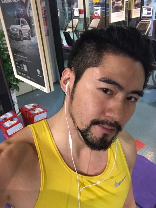 好久的第二张照片--厦门相亲服务中心