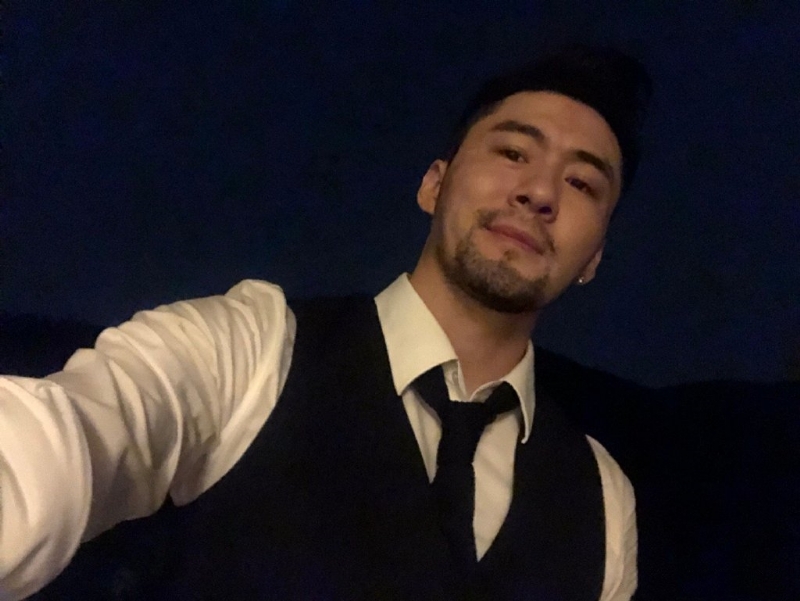 好久的第三张照片--厦门相亲服务中心