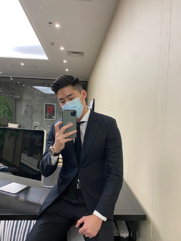 好久的第五张照片--厦门相亲服务中心